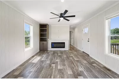 32 Indian Heights Drive, Saint Albans, ME 04971 - Photo 11