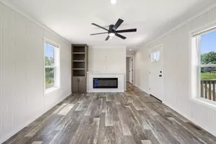 32 Indian Heights Dr, Saint Albans, ME 04971 - Photo 11