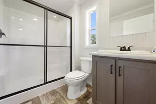 32 Indian Heights Dr, Saint Albans, ME 04971 - Photo 21