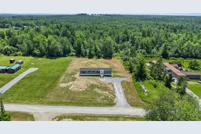32 Indian Heights Drive, Saint Albans, ME 04971 - Photo 27