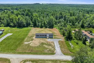 32 Indian Heights Dr, Saint Albans, ME 04971 - Photo 27