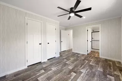 32 Indian Heights Drive, Saint Albans, ME 04971 - Photo 19