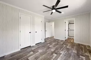 32 Indian Heights Dr, Saint Albans, ME 04971 - Photo 19