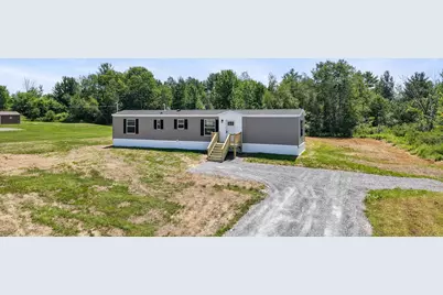 32 Indian Heights Drive, Saint Albans, ME 04971 - Photo 1