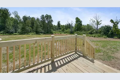32 Indian Heights Drive, Saint Albans, ME 04971 - Photo 25