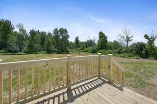 32 Indian Heights Dr, Saint Albans, ME 04971 - Photo 25
