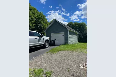 11 Garfield Street, Calais, ME 04619 - Photo 3