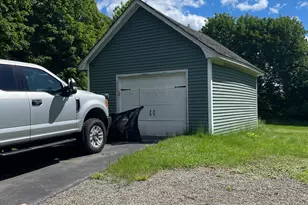 11 Garfield St, Calais, ME 04619 - Photo 3