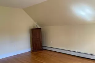 11 Garfield St, Calais, ME 04619 - Photo 13