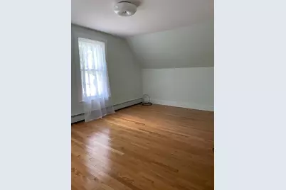 11 Garfield Street, Calais, ME 04619 - Photo 15
