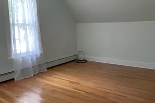 11 Garfield St, Calais, ME 04619 - Photo 15
