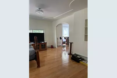 11 Garfield Street, Calais, ME 04619 - Photo 11