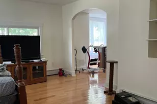 11 Garfield St, Calais, ME 04619 - Photo 11
