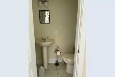 11 Garfield Street, Calais, ME 04619 - Photo 9