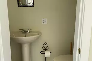 11 Garfield St, Calais, ME 04619 - Photo 9
