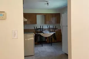 11 Garfield St, Calais, ME 04619 - Photo 19