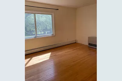 11 Garfield Street, Calais, ME 04619 - Photo 23
