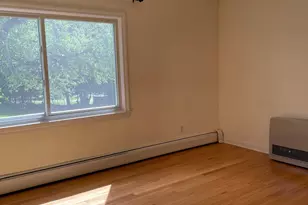11 Garfield St, Calais, ME 04619 - Photo 23