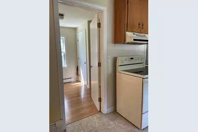 11 Garfield Street, Calais, ME 04619 - Photo 21