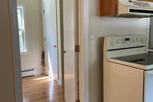 11 Garfield St, Calais, ME 04619 - Photo 21