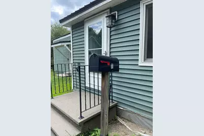 11 Garfield Street, Calais, ME 04619 - Photo 5