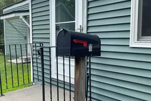 11 Garfield St, Calais, ME 04619 - Photo 5