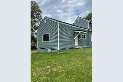 11 Garfield Street, Calais, ME 04619 - Photo 25