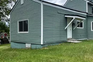 11 Garfield St, Calais, ME 04619 - Photo 25