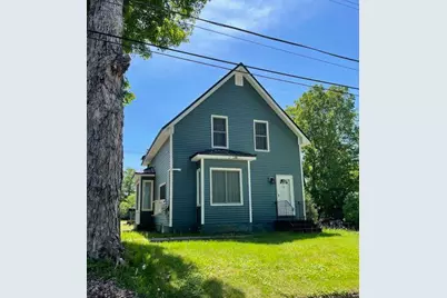 11 Garfield Street, Calais, ME 04619 - Photo 1