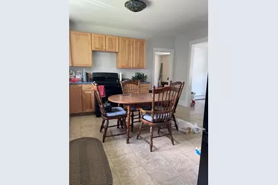 11 Garfield Street, Calais, ME 04619 - Photo 7