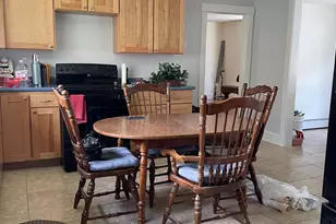 11 Garfield St, Calais, ME 04619 - Photo 7