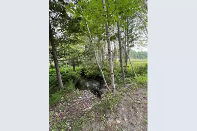 101 Sitka Way, Norridgewock, ME 04957 - Photo 7