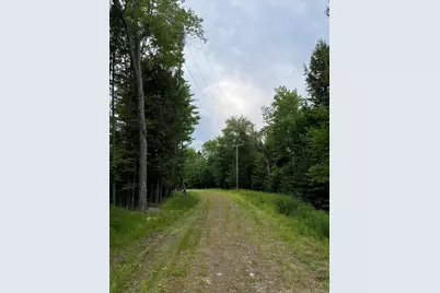 101 Sitka Way, Norridgewock, ME 04957 - Photo 3