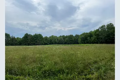101 Sitka Way, Norridgewock, ME 04957 - Photo 11