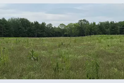 101 Sitka Way, Norridgewock, ME 04957 - Photo 15