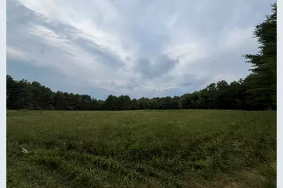 101 Sitka Way, Norridgewock, ME 04957 - Photo 13