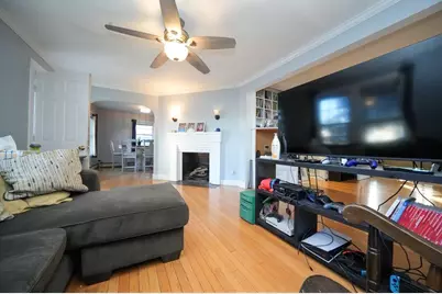 65 River Road, Orrington, ME 04474 - Photo 15