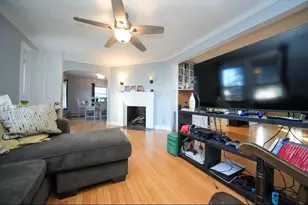 65 River Rd, Orrington, ME 04474 - Photo 15