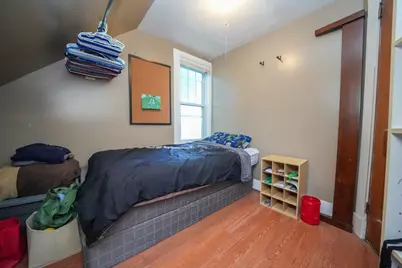 65 River Road, Orrington, ME 04474 - Photo 25