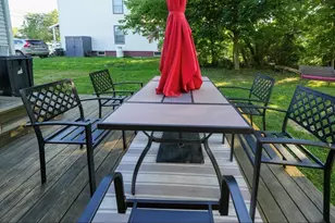 65 River Rd, Orrington, ME 04474 - Photo 5