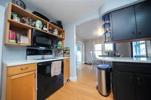65 River Rd, Orrington, ME 04474 - Photo 11