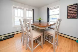 65 River Rd, Orrington, ME 04474 - Photo 13
