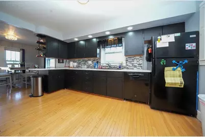 65 River Road, Orrington, ME 04474 - Photo 9