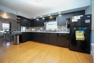 65 River Rd, Orrington, ME 04474 - Photo 9