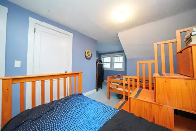 65 River Road, Orrington, ME 04474 - Photo 23