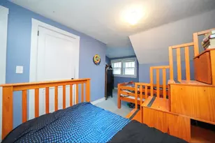 65 River Rd, Orrington, ME 04474 - Photo 23