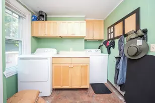 65 River Rd, Orrington, ME 04474 - Photo 17