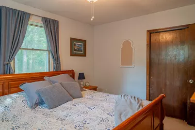 28 Eider Lane, Topsham, ME 04086 - Photo 21