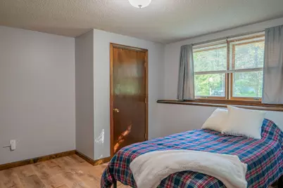 28 Eider Lane, Topsham, ME 04086 - Photo 23