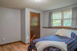 28 Eider Ln, Topsham, ME 04086 - Photo 23